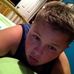 Profile Picture of Kevin Karpowicz (@kevin.karpowicz.3) on Facebook