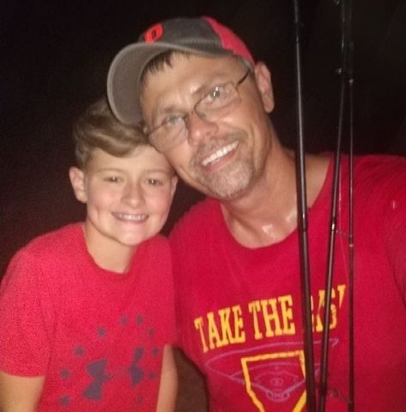 Profile Picture of Michael jeremy Duffel (@jeremyduffel) on Poshmark