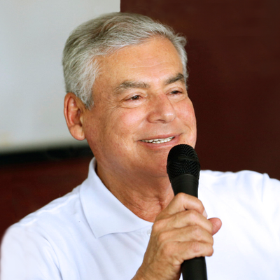 Profile Picture of César Villanueva (@CesarVPeru) on Twitter