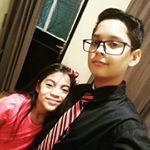 Profile Picture of Julio Viera (@julio_cesar7845) on Instagram