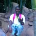 Profile Picture of Louie Freck (@louie.freck) on Facebook
