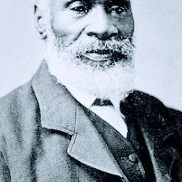 Profile Picture of Derrick Collier (@derrickcolli186) on Poshmark