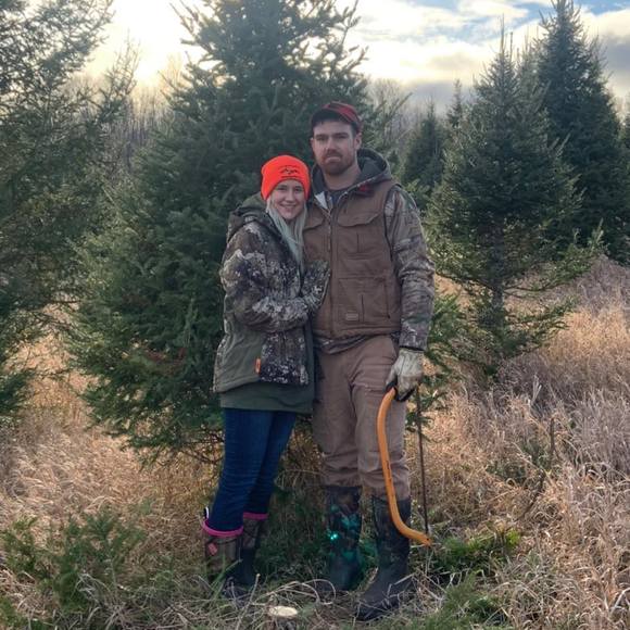 Profile Picture of David Bayerl (@dbayerl45) on Poshmark