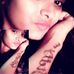 Profile Picture of Steffy Paul (@steffy.paul.1422) on Facebook