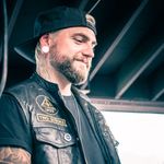 Terrence McAuley - Instagram Profile Picture of Terrence McAuley (@terrenceftw) on Instagram