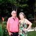 Profile Picture of Nelson Dewes (@nelson.dewes.779) on Facebook