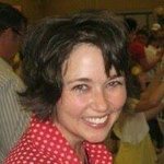 Profile Picture of Jennifer Hardy Coleman (@jmamacoleman) on Instagram