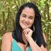 Profile Picture of Claudette Rodrigues (@claudette.rodrigues.75) on Facebook