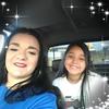 Profile Picture of Sarah Calderon (@@sarahcalderon75) on Tiktok