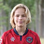 Profile Picture of Jeff (@jeff_vanderbrigghe) on Instagram