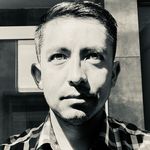 Profile Picture of Alex Zegarra (@alexzegarrar) on Instagram