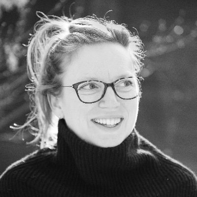 @realSarahPolley - Twitter Profile Picture of @realSarahPolley (@realsarahpolley) on Twitter