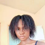 Profile Picture of Lauretta Isaac (@lauretta.isaac.2025) on Facebook