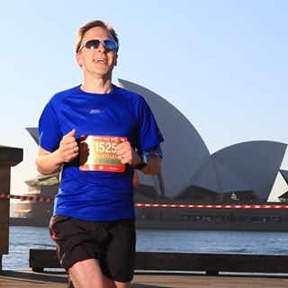 Profile Picture of Jonathan Weiss (@jonathanfw) on Facebook