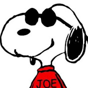 Profile Picture of CARLO MARIO CALDAS CHAMPAC (@carlomariocaldaschampac8606) on Youtube