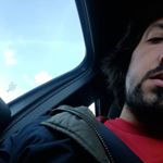 Profile Picture of Marcelo Teixeira (@marceloteixeira659) on Instagram