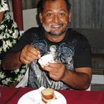 Profile Picture of David Ramsaran (@david_i_ramsaran) on Instagram