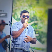 Profile Picture of Victor Mori Official (@victorleonardmori) on Youtube