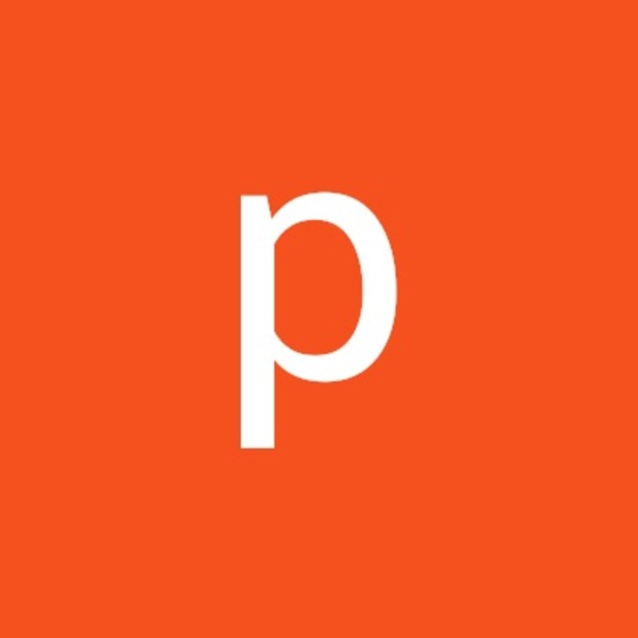 Profile Picture of Patrick Kwong (@pkwong21) on Poshmark