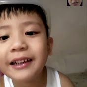 Profile Picture of Kyle Cheng (@kylecheng6240) on Youtube