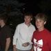 Profile Picture of Troy Hatcher (@troy.hatcher) on Facebook
