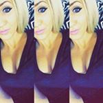 Profile Picture of Alison Heggie (@heggiealison) on Instagram