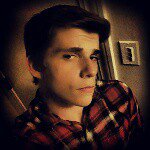 Profile Picture of brian thomas (@out_law_22) on Instagram