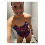 Profile Picture of Sarah Roberts (@tri_sarah_tri) on Instagram