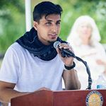 Profile Picture of Omar Mussa (@omarmussa_) on Instagram