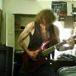 Profile Picture of Reggie Giles (@reggiegilesmusicanartist) on Instagram