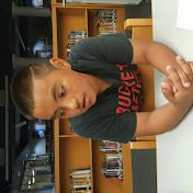 Profile Picture of Jeremy Rivas (@jeremyrivas5940) on Youtube