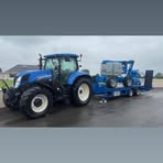 Profile Picture of Matthew Reilly (@matthew.reilly.340102) on Facebook