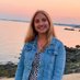 Profile Picture of Lily Abrams (@abramslily) on Twitter