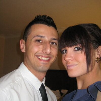 Profile Picture of Tamer Osman (@TamandAmy) on Twitter