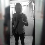 Profile Picture of Kevin Verdugo (@kevinalexanderverdugo) on Instagram