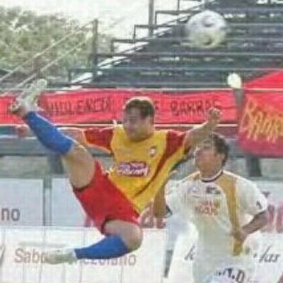 Profile Picture of Erik Avendaño (@erikavend) on Twitter