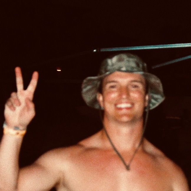 Profile Picture of grant (@neck_slappah) on Tiktok