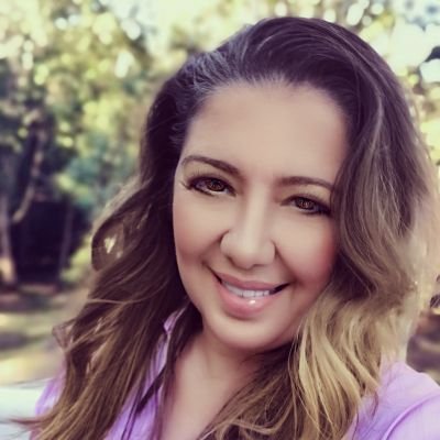 Profile Picture of Shelly Duncan (@MeetShellyD) on Twitter