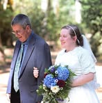 Profile Picture of Sarah Rhee Ward (@sarah.r.kearney) on Facebook