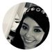 Profile Picture of Teresa Hernandez (@teresah17) on Pinterest