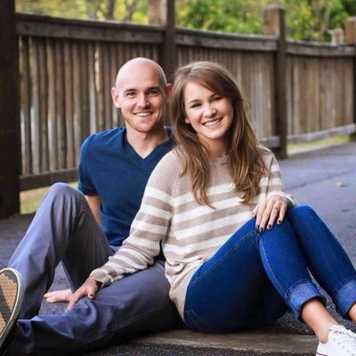 Profile Picture of Jason Ross (@JRoss_91) on Twitter