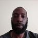 Profile Picture of Willie Williams (@willie.williams.796) on Facebook