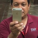 Pedro Ozuna - Instagram Profile Picture of Pedro Ozuna (@pedro_ozuna_) on Instagram