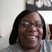Profile Picture of Rachel Chambers (@babbieray46) on Pinterest