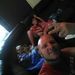 Profile Picture of Andrew Hoegeman (@andrewhoegeman) on Pinterest