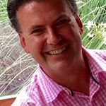 Profile Picture of Charles lowe (@charlieyorks19) on Instagram