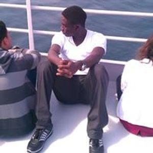 Profile Picture of Hassan Juma (@hassan.juma.545) on Myspace