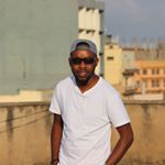 Profile Picture of fabisch_kirui (@fabisch_kirui) on Instagram