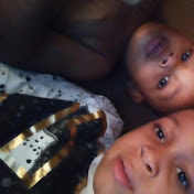 Profile Picture of Marcus Holmes (@marcusholmes2645) on Youtube