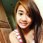 Profile Picture of Sam Cariño (@carino_sam) on Instagram